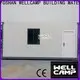 panel container house for sale online for living 1