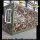 WELLCAMP, WELLCAMP prefab house, WELLCAMP container house mobile shipping container homes prices supplier for outdoor builder 1