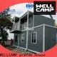 corrugated container house builders online for renting1 1
