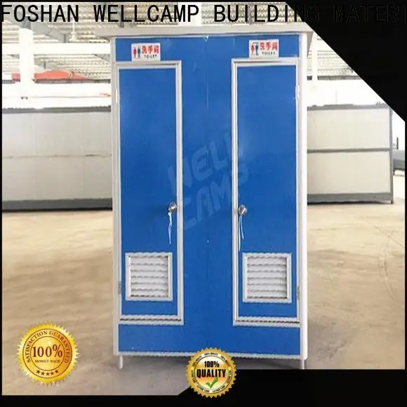 easy portable toilet manufacturers container online 1