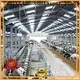 WELLCAMP, WELLCAMP prefab house, WELLCAMP container house steel shed manufacturer online 1