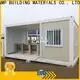 extended crate homes with walkway online 1