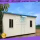 panel prefab shipping container homes for sale classroom for accommodation 1