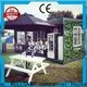 WELLCAMP, WELLCAMP prefab house, WELLCAMP container house folding container house maker for outdoor builder 1