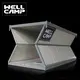 WELLCAMP, WELLCAMP prefab house, WELLCAMP container house panel modular container homes manufacturer for sale 1