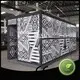 sandwich cheap container homes online for worker 1