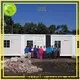 WELLCAMP, WELLCAMP prefab house, WELLCAMP container house ripple container house wholesale for apartment 1