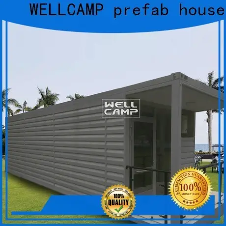 modify shipping container house for sale resort for villa 1
