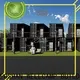 motel prefab shipping container homes resort for villa 1