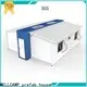 WELLCAMP, WELLCAMP prefab house, WELLCAMP container house expandable container house supplier for dormitory 1