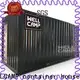 WELLCAMP, WELLCAMP prefab house, WELLCAMP container house modify modern shipping container homes wholesale for living 1