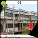 WELLCAMP, WELLCAMP prefab house, WELLCAMP container house luxury storage container homes for sale wholesale for hotel 1