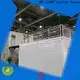 WELLCAMP, WELLCAMP prefab house, WELLCAMP container house flat pack container house supplier online 1
