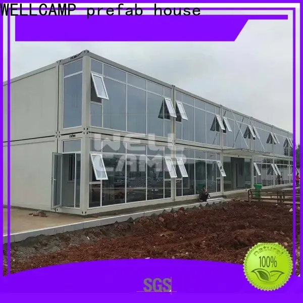 wool crate homes apartment for sale 1