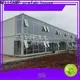 wool crate homes apartment for sale 1
