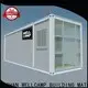 long container house apartment online 1