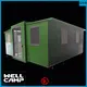 WELLCAMP, WELLCAMP prefab house, WELLCAMP container house container home ideas wholesale for apartment1 1