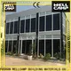 premade luxury container homes wholesale 1