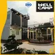 WELLCAMP, WELLCAMP prefab house, WELLCAMP container house manufactured shipping container home designs in garden for hotel 1