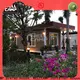 WELLCAMP, WELLCAMP prefab house, WELLCAMP container house storage container homes for sale wholesale for hotel2 1