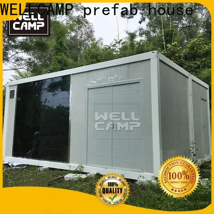 wool best shipping container homes supplier wholesale 1