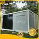 wool best shipping container homes supplier wholesale 1