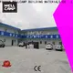 WELLCAMP, WELLCAMP prefab house, WELLCAMP container house economic prefab shipping container homes for sale refugee house for dormitory 1