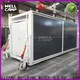 big size container van house design wholesale for living 1