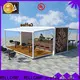 WELLCAMP, WELLCAMP prefab house, WELLCAMP container house container shelter online for apartment2 1