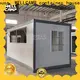 WELLCAMP, WELLCAMP prefab house, WELLCAMP container house prefabricated shipping container homes manufacturer for worker 1