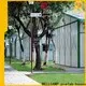 WELLCAMP, WELLCAMP prefab house, WELLCAMP container house single prefabricated house companies apartment for accommodation worker 1