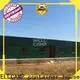 customized prefab container homes online for office 1