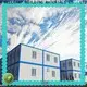 mobile prefab container house online for goods 1