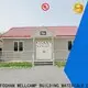 prefab modular house china standard building for hotel 1
