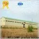 WELLCAMP, WELLCAMP prefab house, WELLCAMP container house steel workshop supplier for goods 1