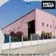 WELLCAMP, WELLCAMP prefab house, WELLCAMP container house span steel workshop supplier 1
