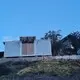 WELLCAMP, WELLCAMP prefab house, WELLCAMP container house detachable container house with walkway for dormitory4 3