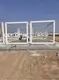 WELLCAMP, WELLCAMP prefab house, WELLCAMP container house detachable container house with walkway for apartment 6