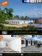 mobile cheap container homes online for sale 3