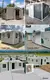 WELLCAMP, WELLCAMP prefab house, WELLCAMP container house standard container house with walkway for dormitory1 4