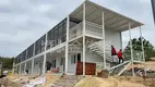 fast install detachable container house manufacturer for dormitory 6