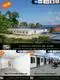 WELLCAMP, WELLCAMP prefab house, WELLCAMP container house standard container house with walkway for apartment 2