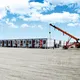 fast install detachable container house supplier for apartment 3