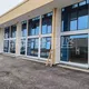 two floor prefab house china online for sale 1