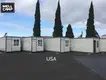 material shipping container homes prices supplier for worker 3