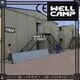 WELLCAMP, WELLCAMP prefab house, WELLCAMP container house prefabricated concrete houses online for labour camp 1