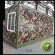 WELLCAMP, WELLCAMP prefab house, WELLCAMP container house prefabricated shipping container homes manufacturer for sale2 1