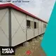 WELLCAMP, WELLCAMP prefab house, WELLCAMP container house prefab houses china online for labour camp 1