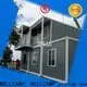 WELLCAMP, WELLCAMP prefab house, WELLCAMP container house low cost steel container houses online for apartment 1