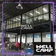 WELLCAMP, WELLCAMP prefab house, WELLCAMP container house container house for sale home for apartment3 1